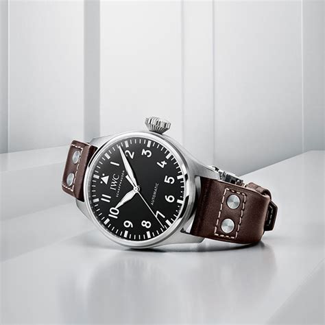 iwc authorized retailers|iwc watches official website.